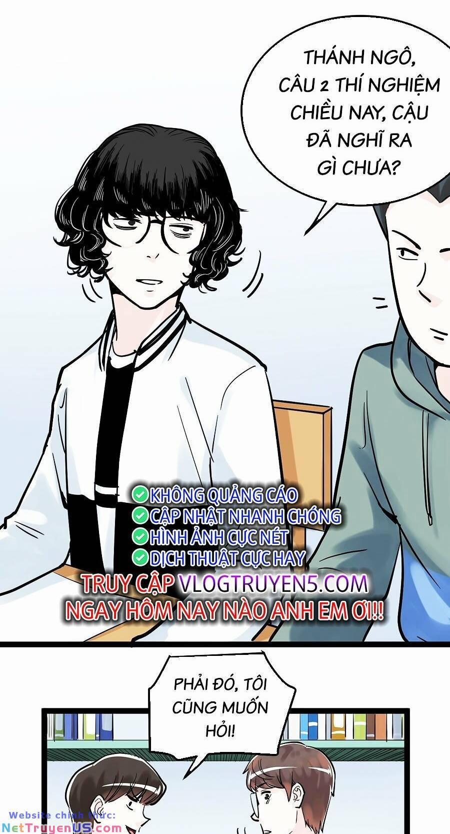 Tinh Thần Đại Hải Của Học Bá 36 trang 53