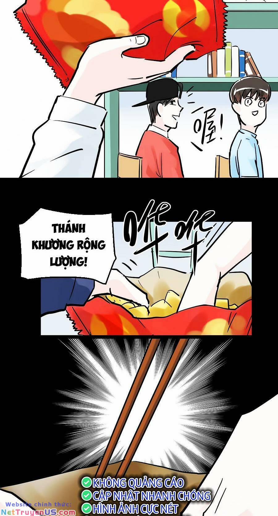 Tinh Thần Đại Hải Của Học Bá 36 trang 58