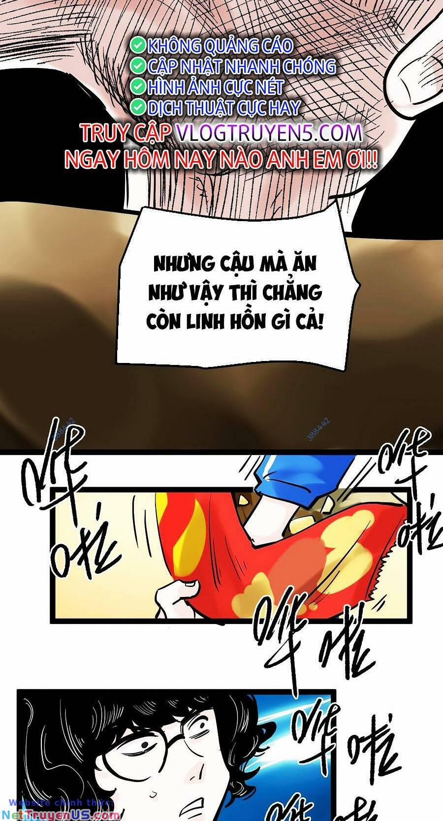 Tinh Thần Đại Hải Của Học Bá 36 trang 63