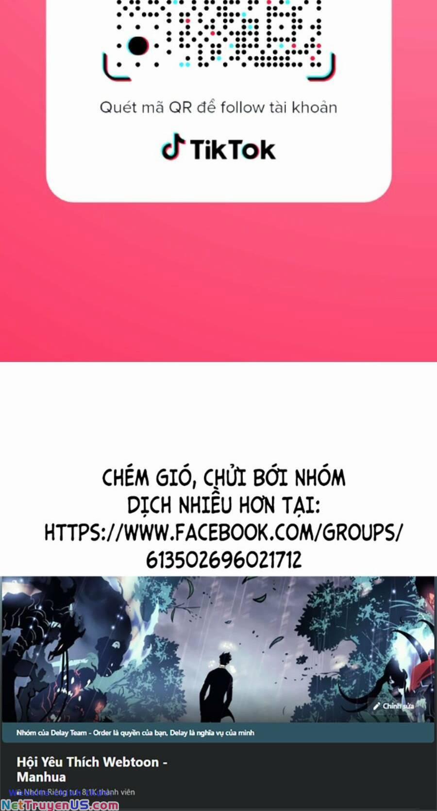 Tinh Thần Đại Hải Của Học Bá 36 trang 69