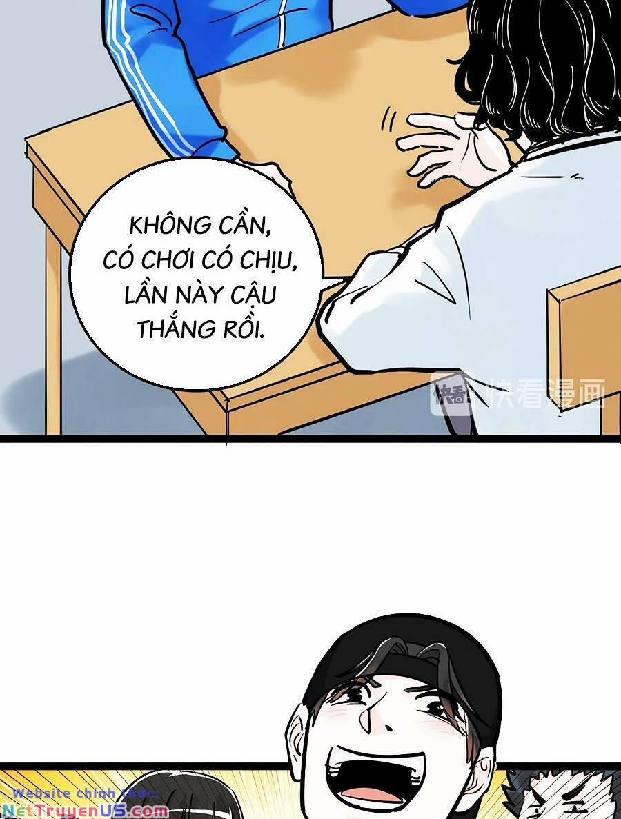 Tinh Thần Đại Hải Của Học Bá 36 trang 7