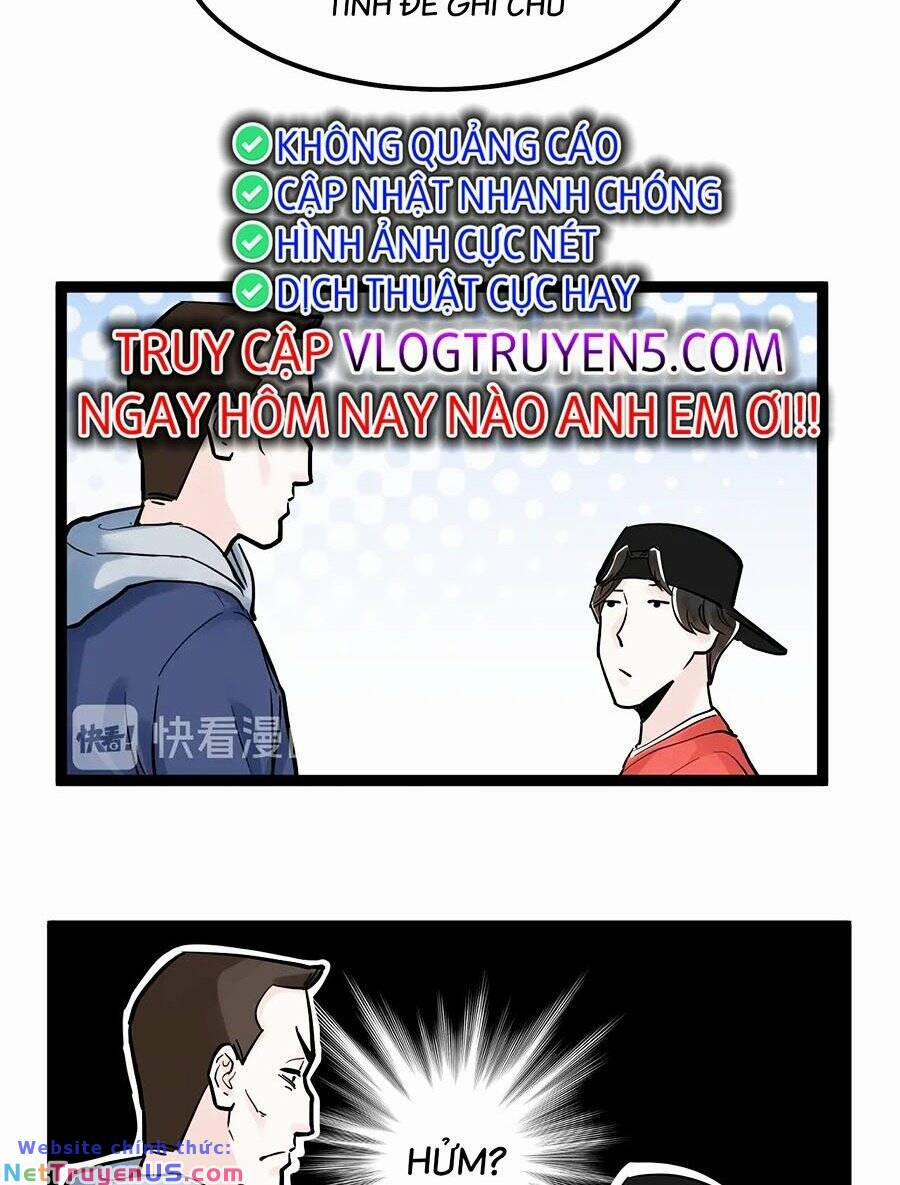 Tinh Thần Đại Hải Của Học Bá 37 trang 11