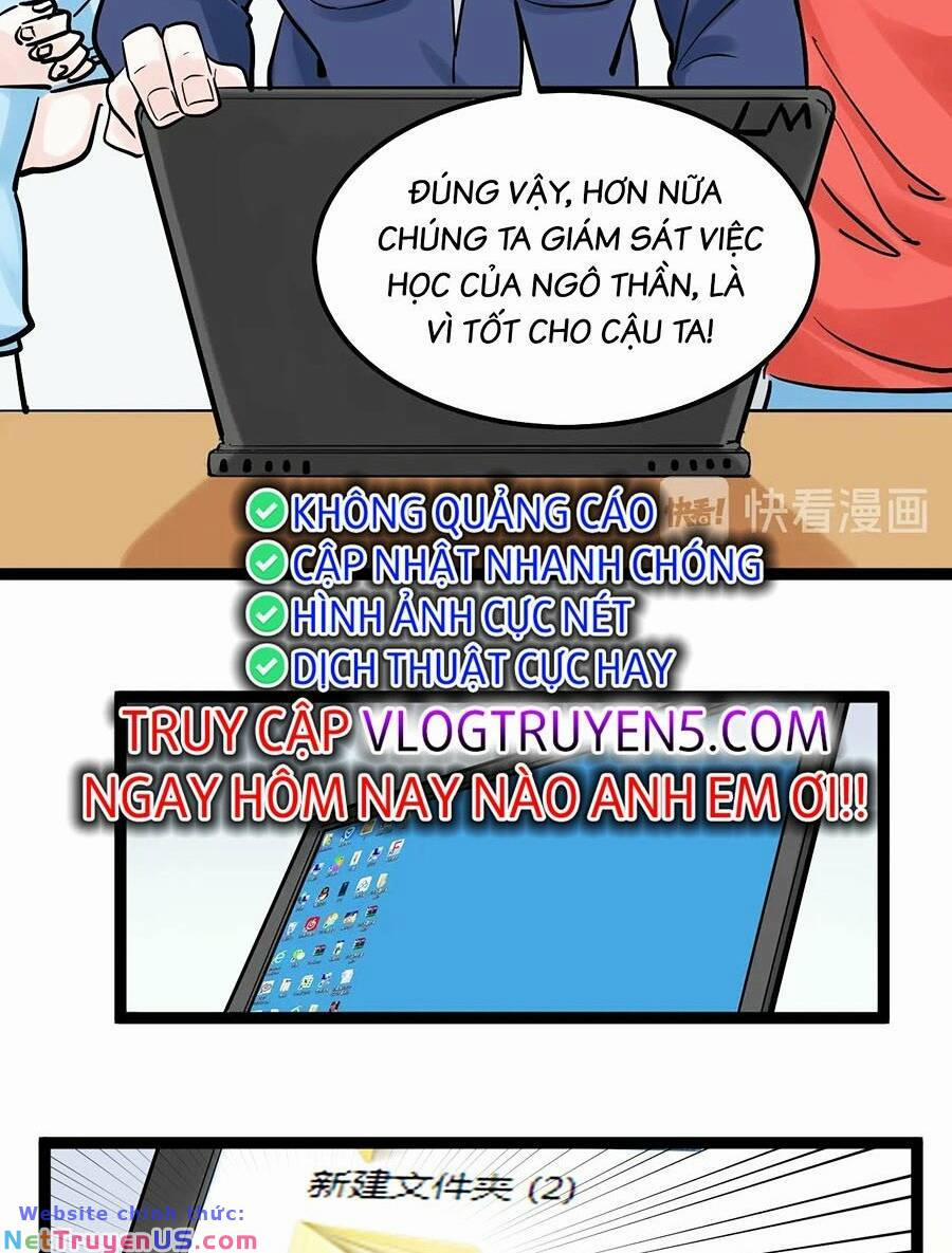 Tinh Thần Đại Hải Của Học Bá 37 trang 15