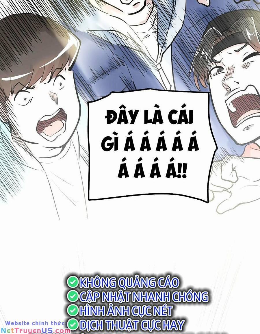 Tinh Thần Đại Hải Của Học Bá 37 trang 23