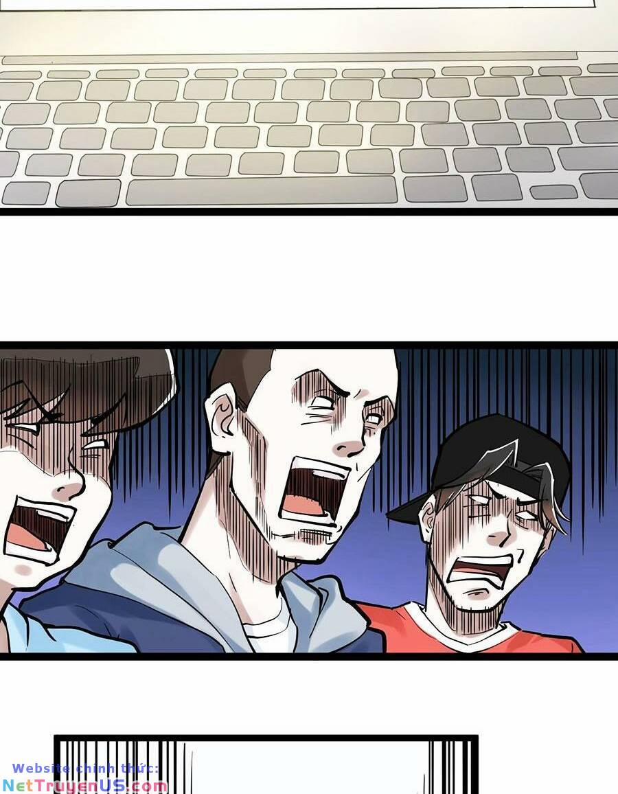 Tinh Thần Đại Hải Của Học Bá 37 trang 25