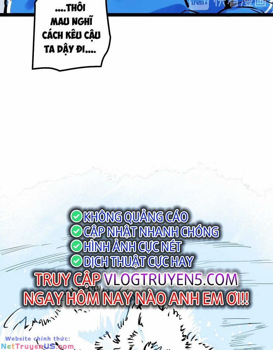 Tinh Thần Đại Hải Của Học Bá 37 trang 28