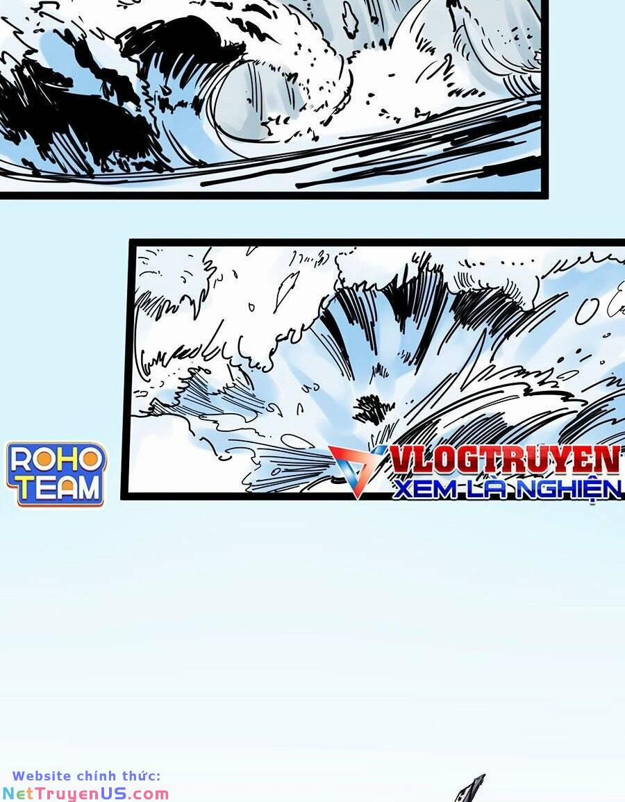 Tinh Thần Đại Hải Của Học Bá 37 trang 30