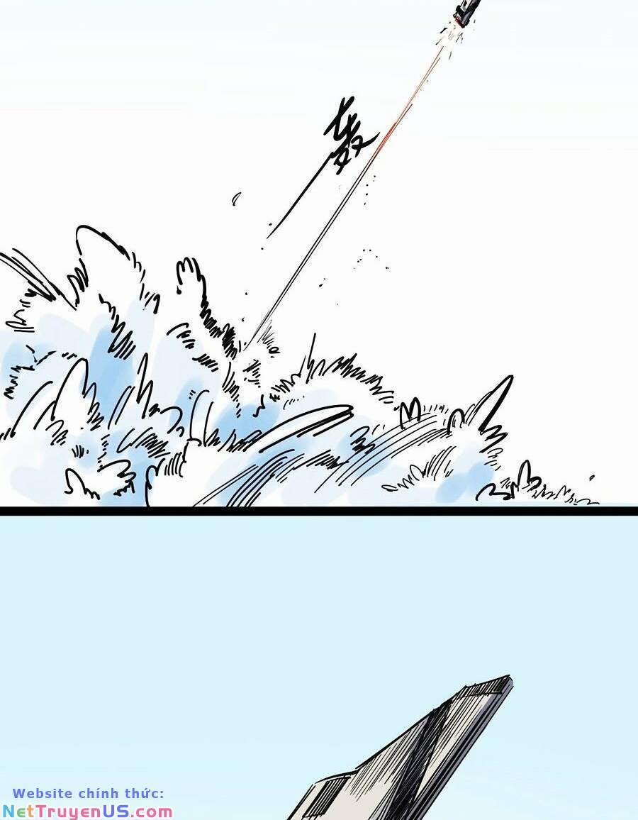 Tinh Thần Đại Hải Của Học Bá 37 trang 31