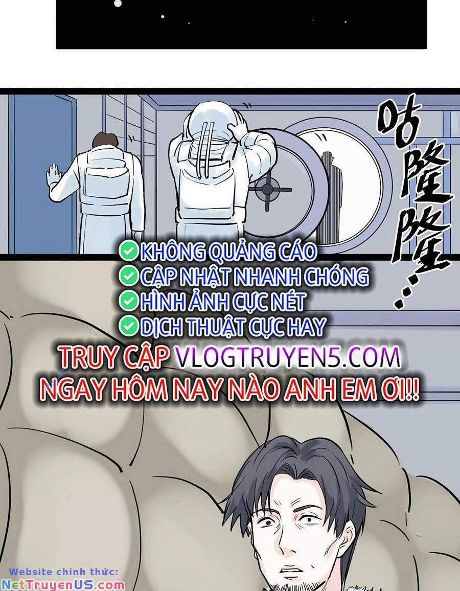 Tinh Thần Đại Hải Của Học Bá 37 trang 33