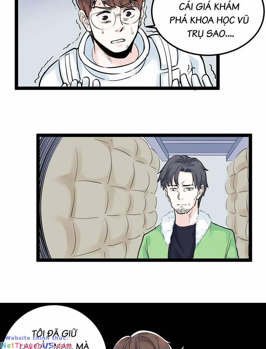 Tinh Thần Đại Hải Của Học Bá 37 trang 40