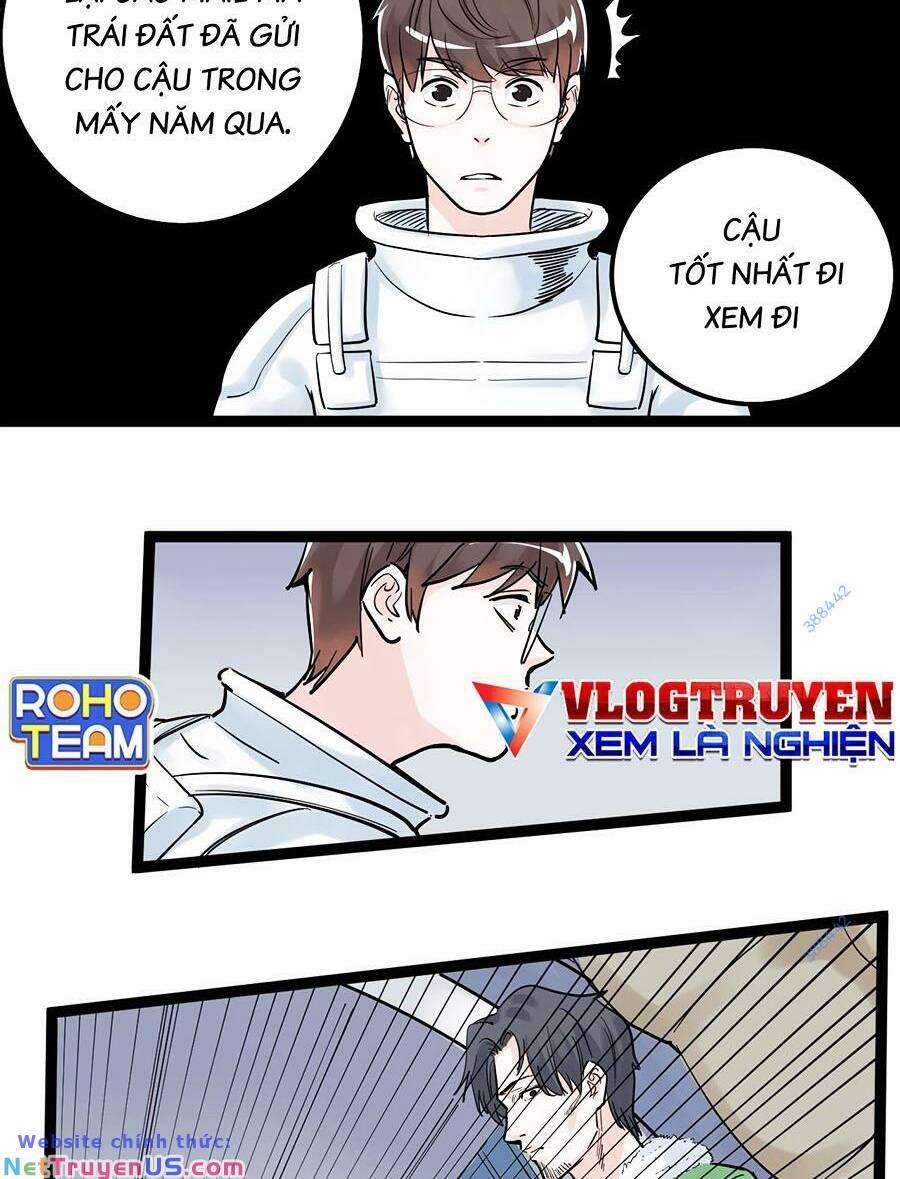 Tinh Thần Đại Hải Của Học Bá 37 trang 41