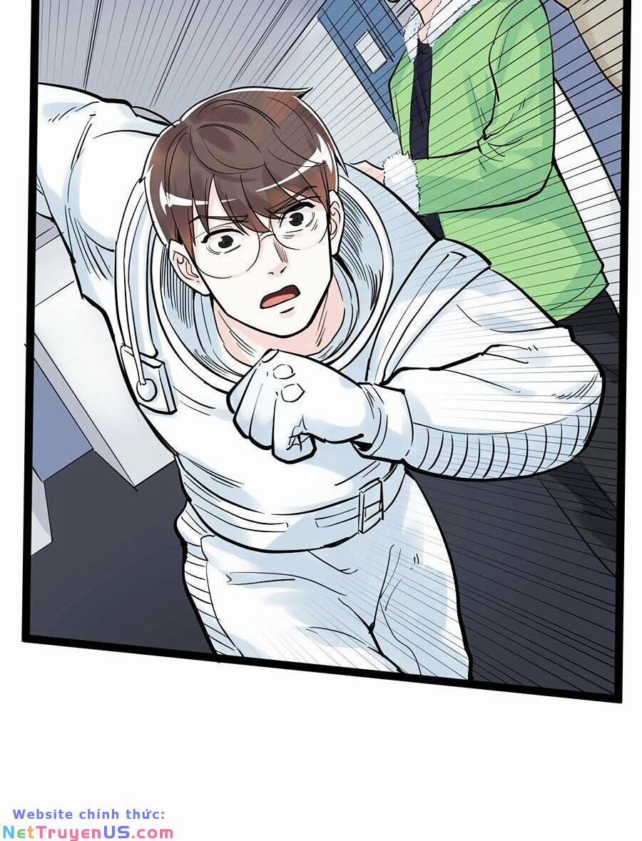 Tinh Thần Đại Hải Của Học Bá 37 trang 42