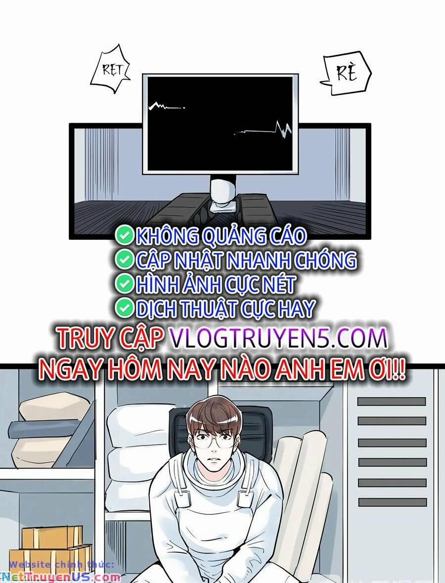 Tinh Thần Đại Hải Của Học Bá 37 trang 43