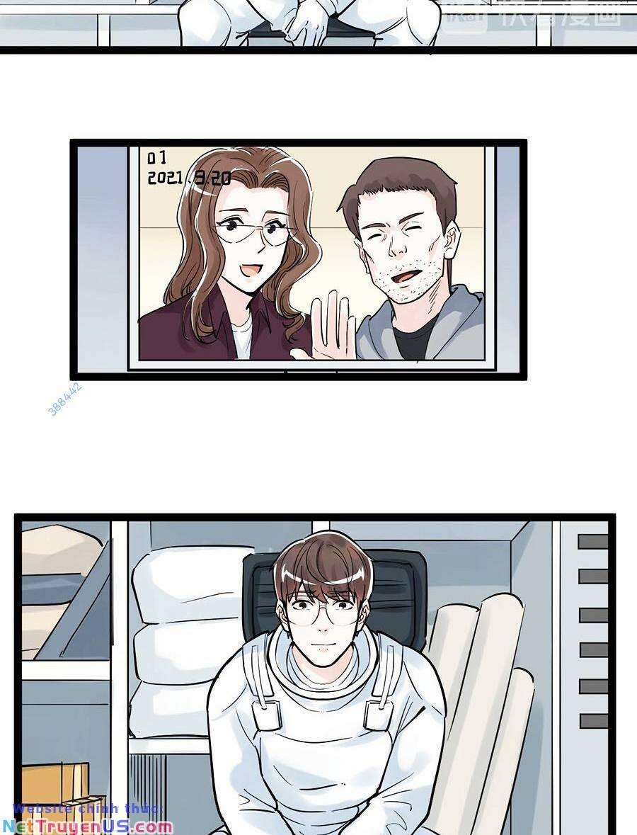 Tinh Thần Đại Hải Của Học Bá 37 trang 44