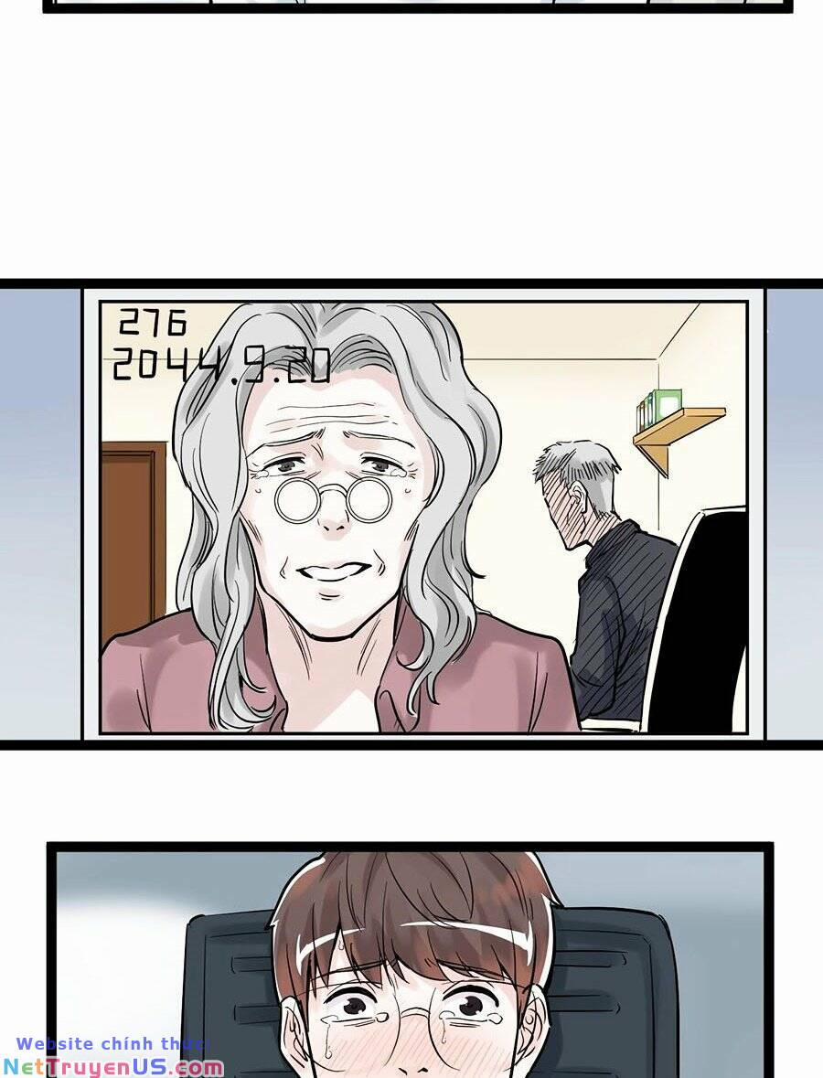 Tinh Thần Đại Hải Của Học Bá 37 trang 46