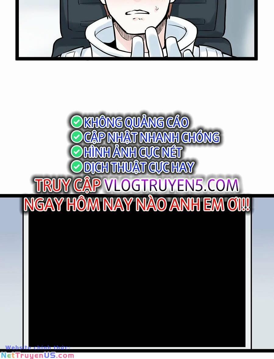 Tinh Thần Đại Hải Của Học Bá 37 trang 47