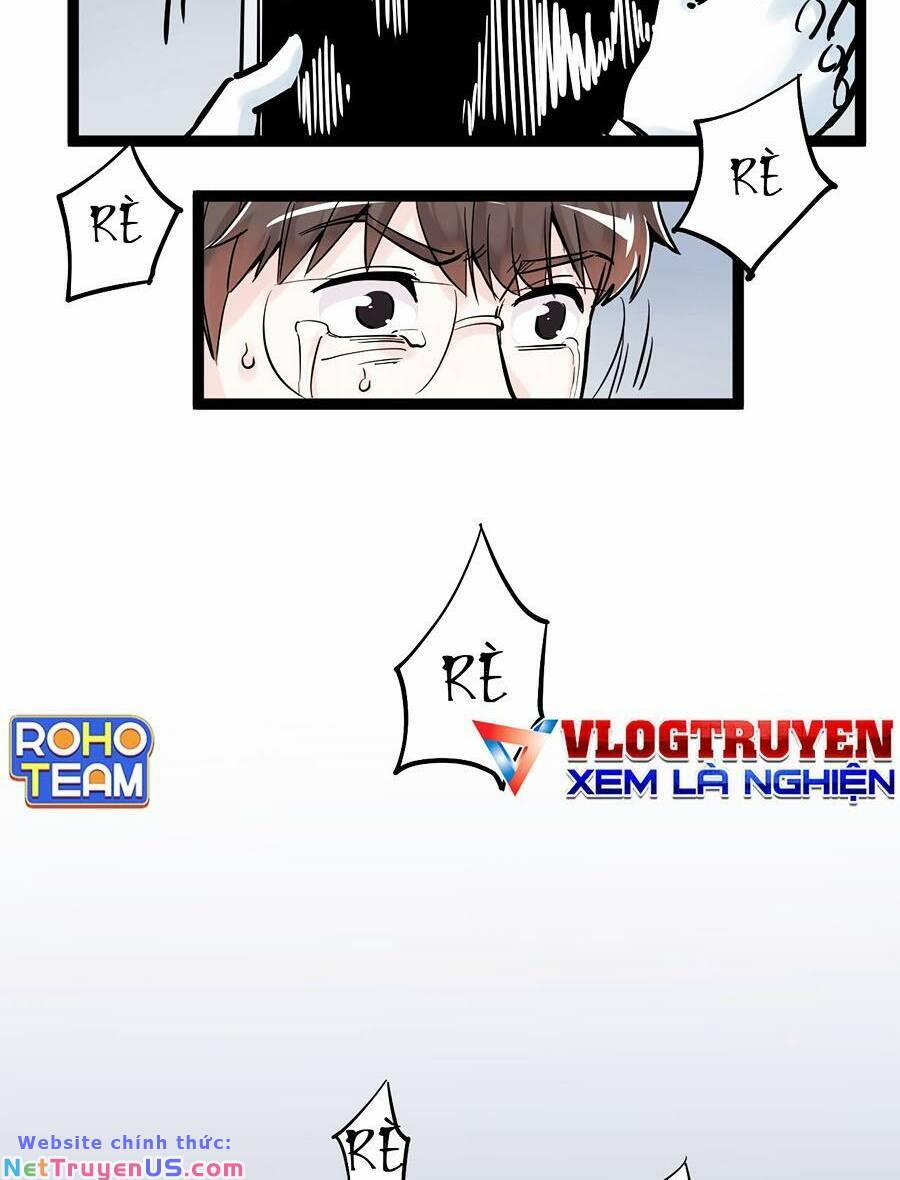 Tinh Thần Đại Hải Của Học Bá 37 trang 49