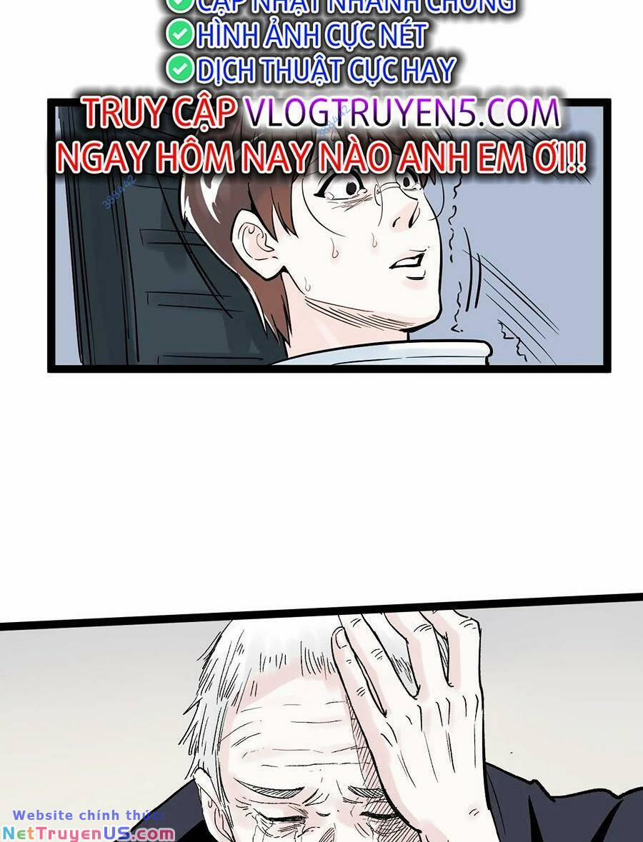 Tinh Thần Đại Hải Của Học Bá 37 trang 52