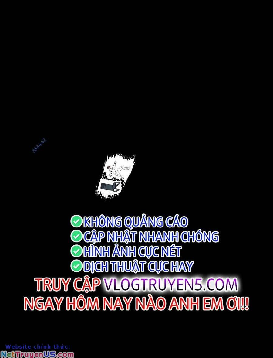 Tinh Thần Đại Hải Của Học Bá 37 trang 57