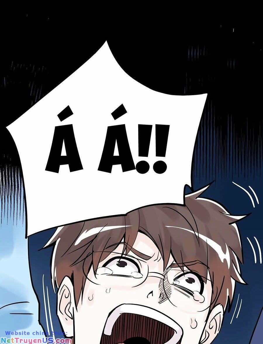 Tinh Thần Đại Hải Của Học Bá 37 trang 58