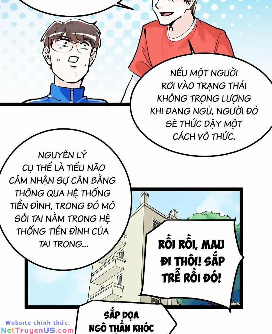 Tinh Thần Đại Hải Của Học Bá 37 trang 63