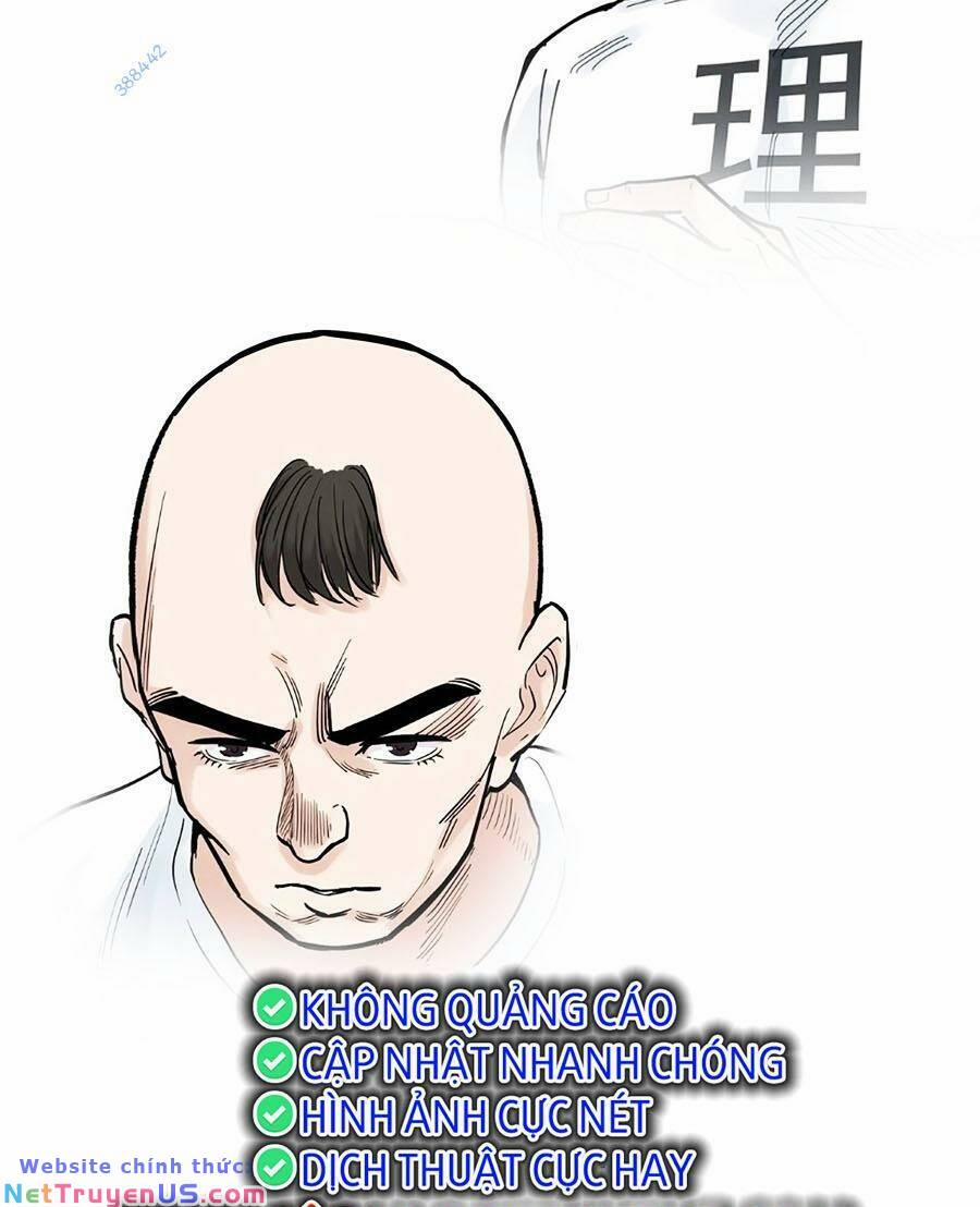 Tinh Thần Đại Hải Của Học Bá 37 trang 68