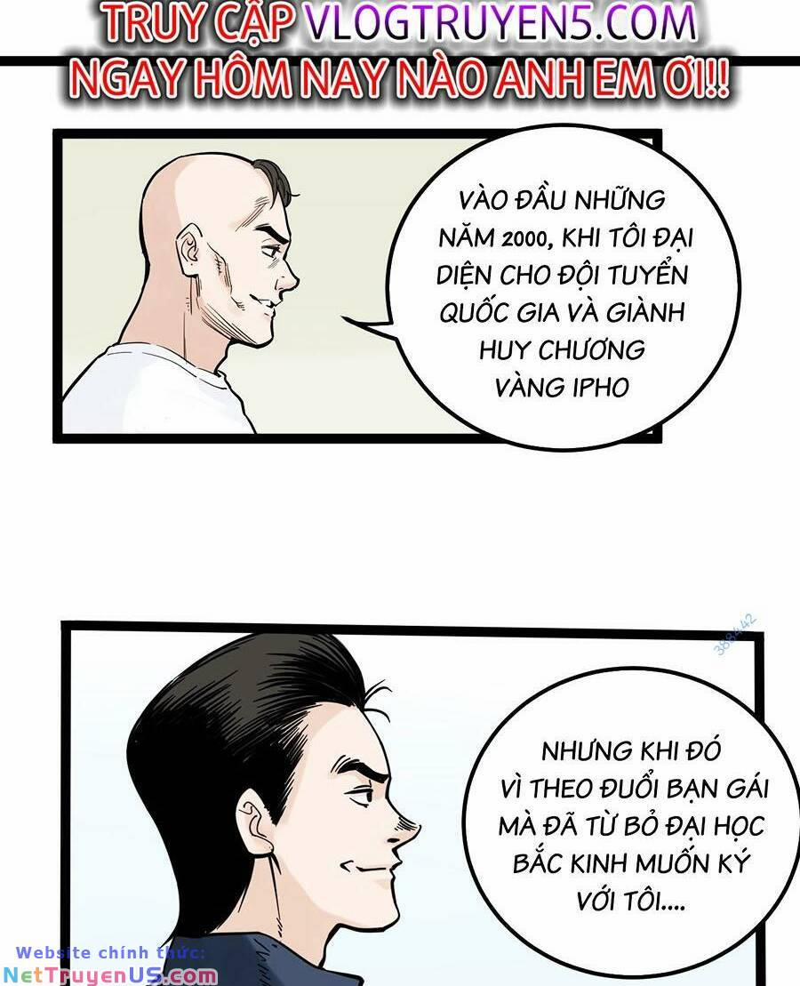 Tinh Thần Đại Hải Của Học Bá 37 trang 69