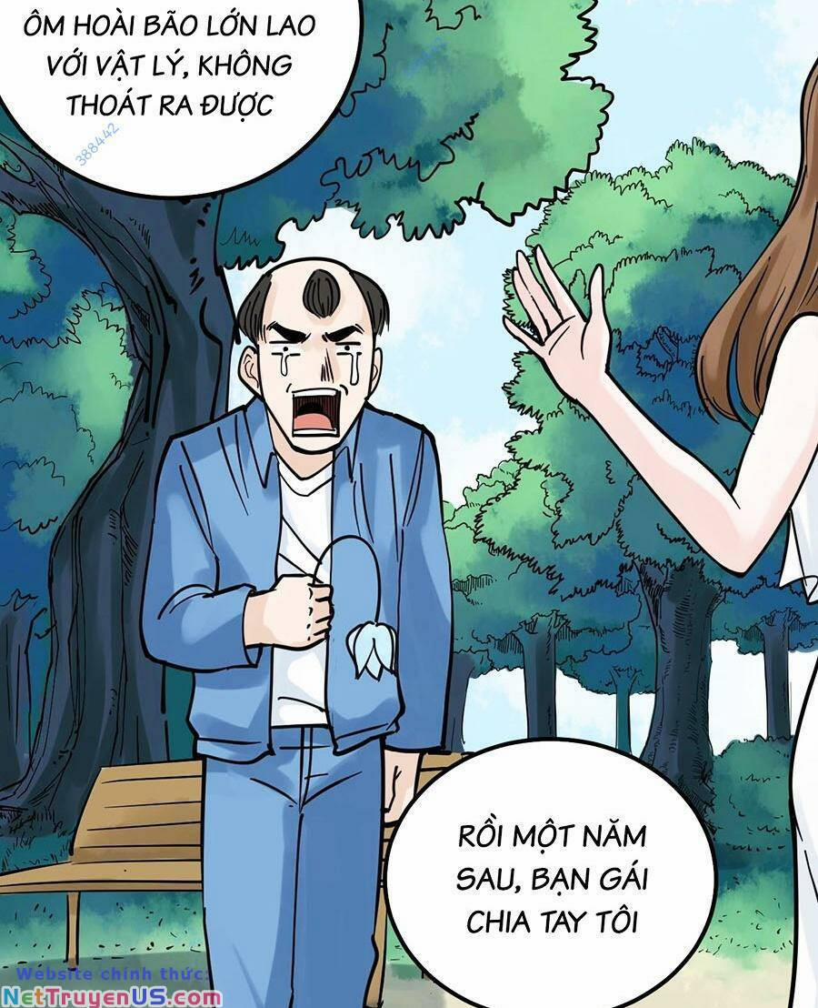 Tinh Thần Đại Hải Của Học Bá 37 trang 72