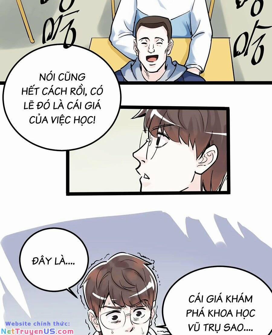 Tinh Thần Đại Hải Của Học Bá 37 trang 74