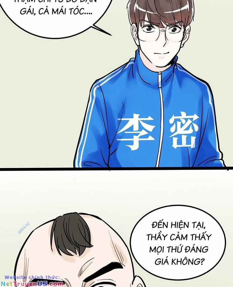 Tinh Thần Đại Hải Của Học Bá 37 trang 77