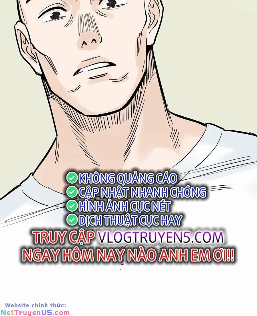 Tinh Thần Đại Hải Của Học Bá 37 trang 78