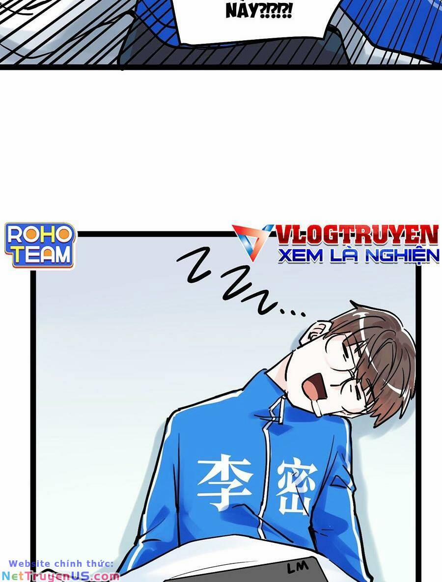 Tinh Thần Đại Hải Của Học Bá 37 trang 8