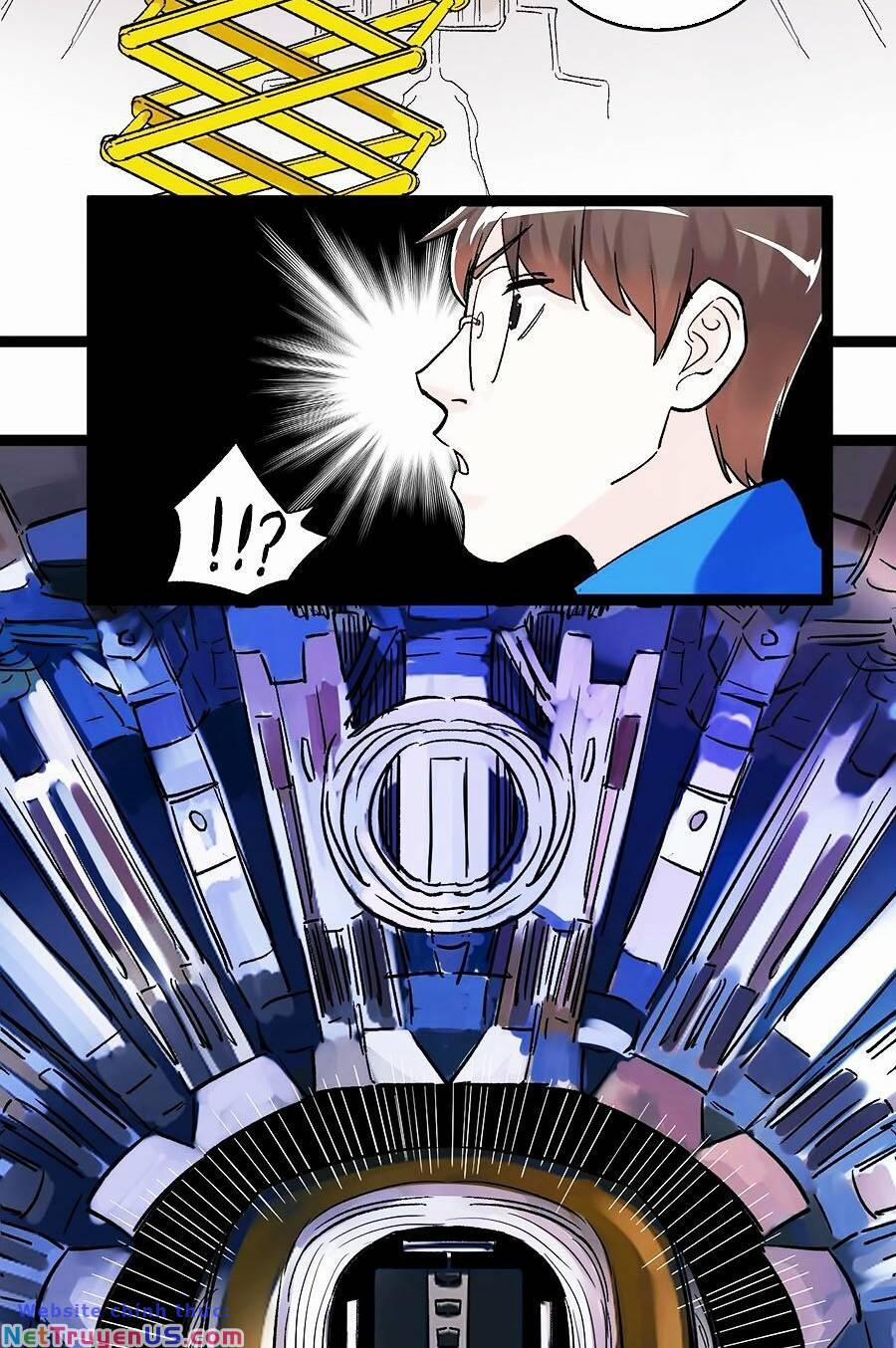 Tinh Thần Đại Hải Của Học Bá 38 trang 15