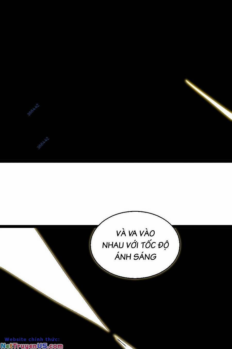 Tinh Thần Đại Hải Của Học Bá 38 trang 17