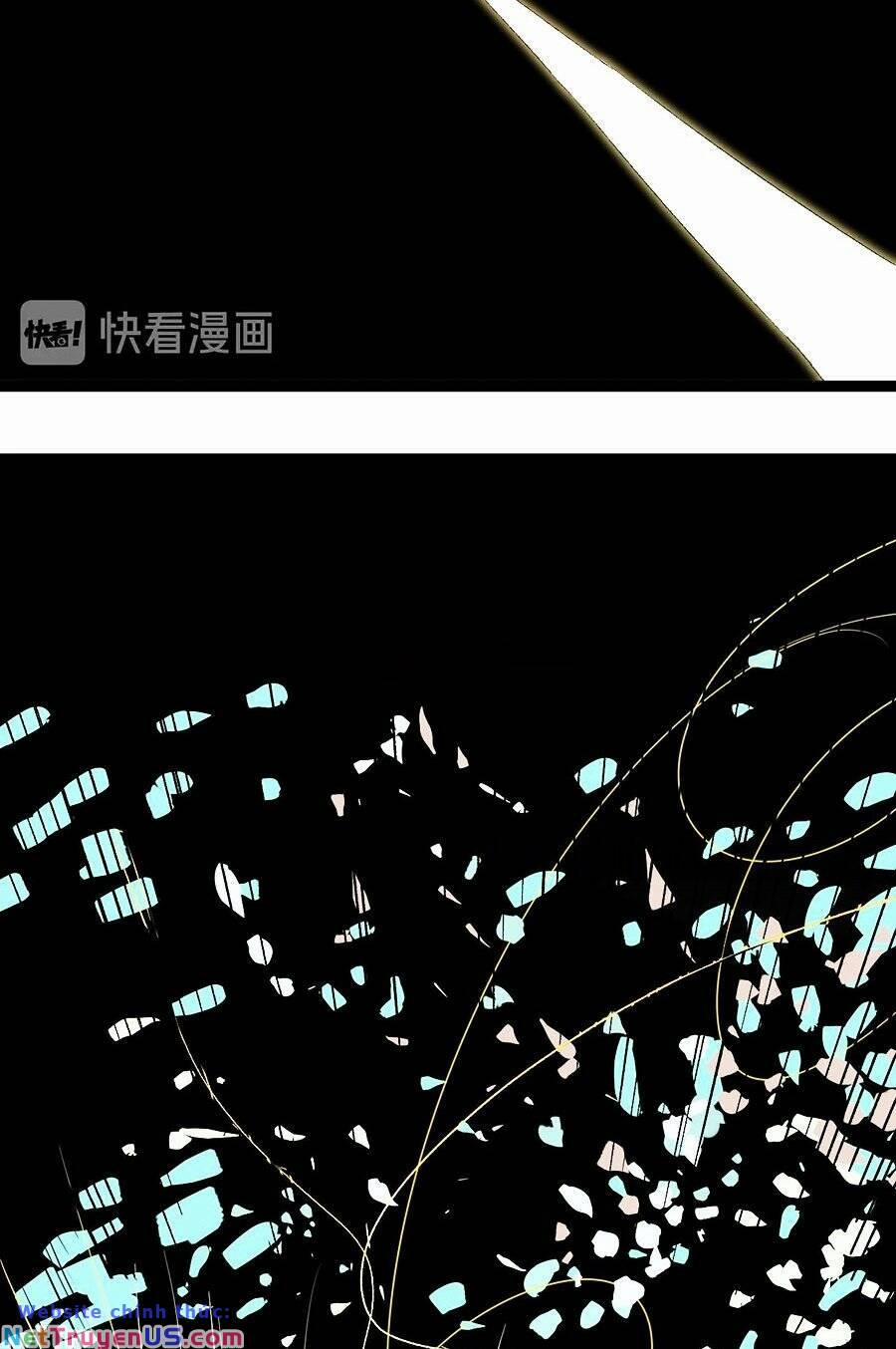 Tinh Thần Đại Hải Của Học Bá 38 trang 18