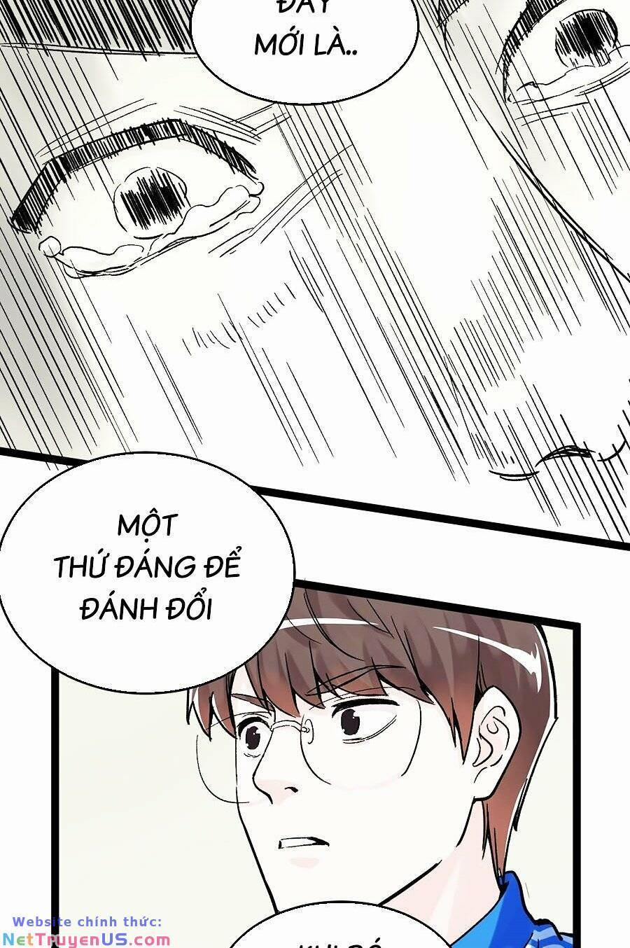 Tinh Thần Đại Hải Của Học Bá 38 trang 22