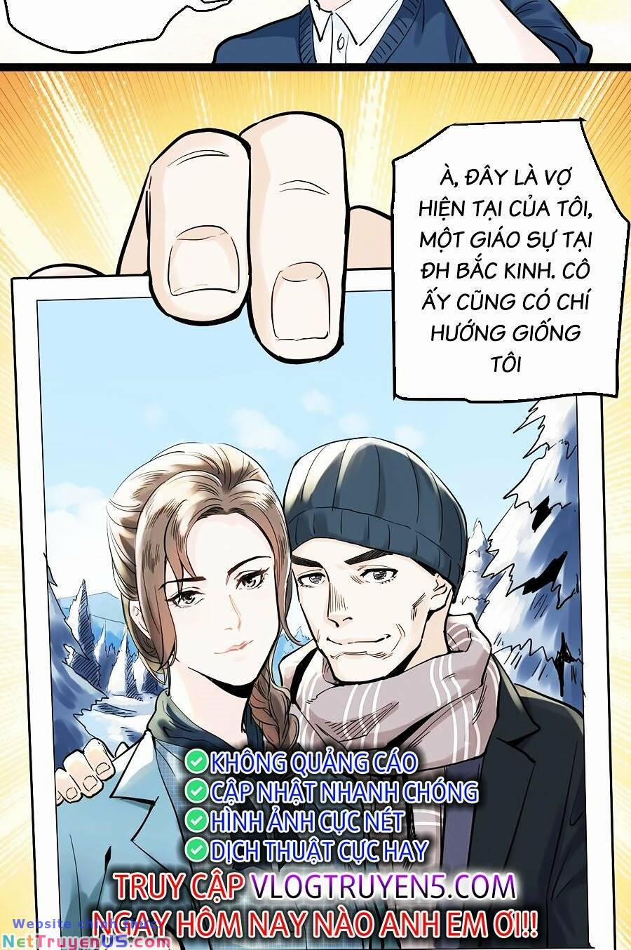 Tinh Thần Đại Hải Của Học Bá 38 trang 26