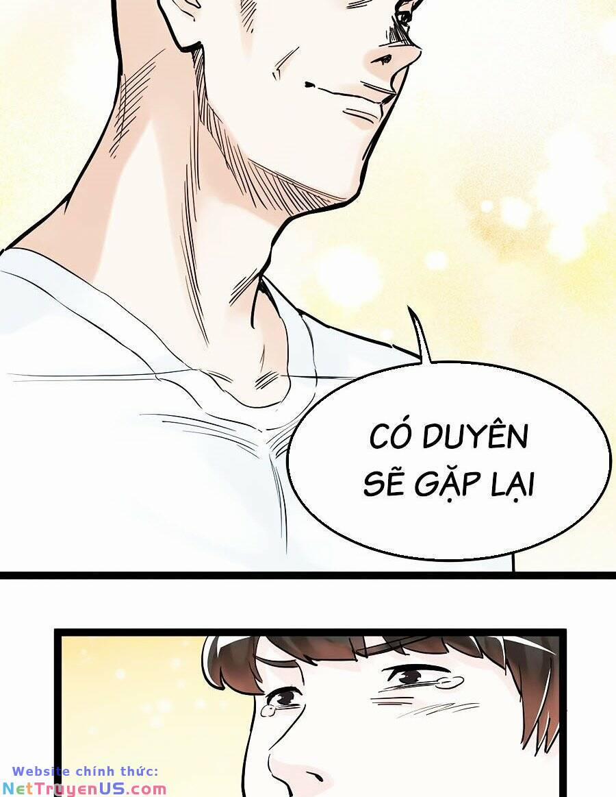 Tinh Thần Đại Hải Của Học Bá 38 trang 34