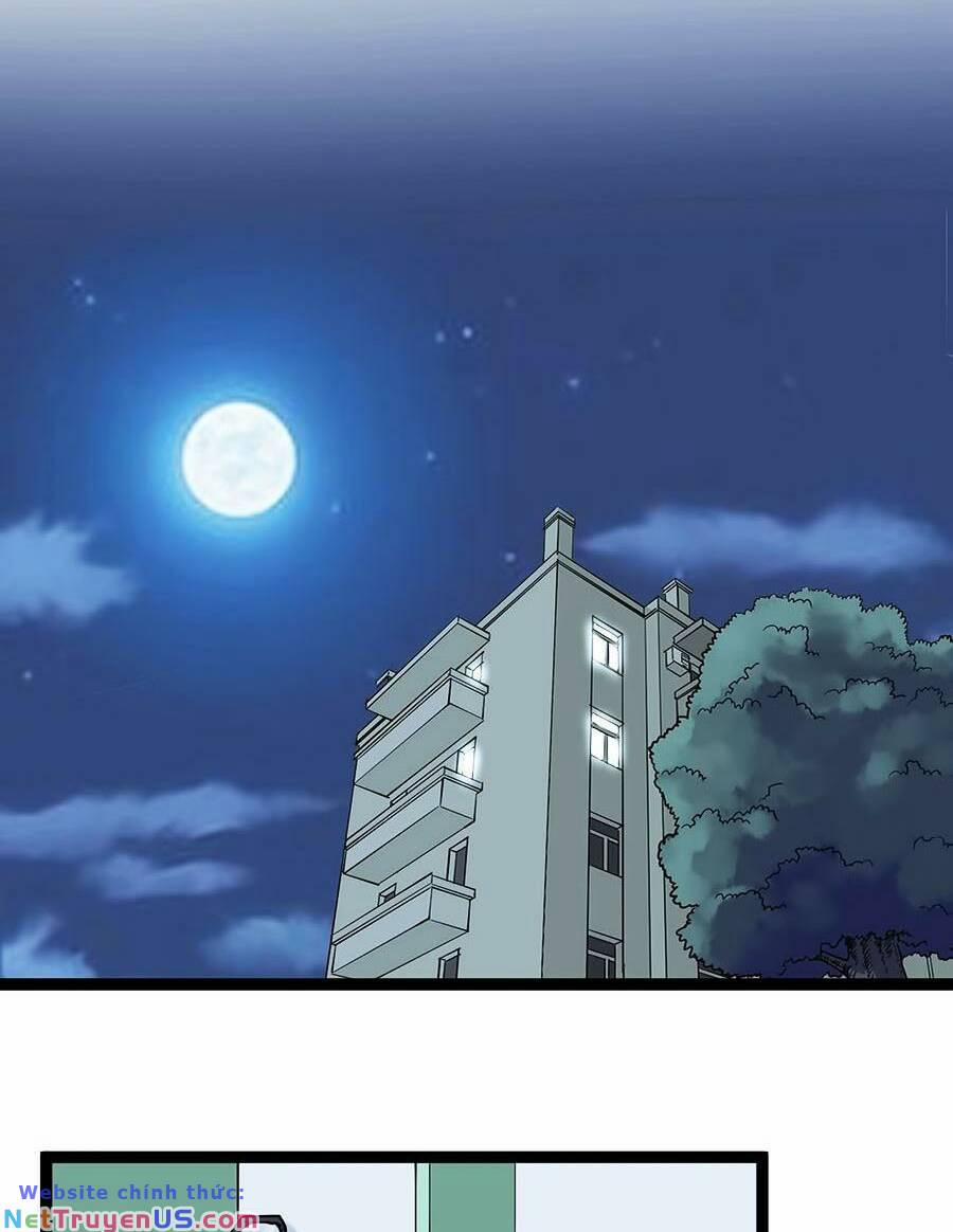 Tinh Thần Đại Hải Của Học Bá 38 trang 37