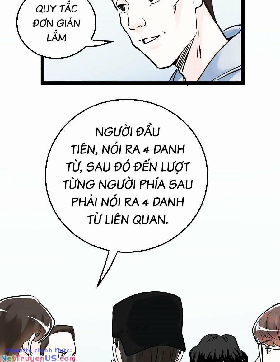 Tinh Thần Đại Hải Của Học Bá 38 trang 42