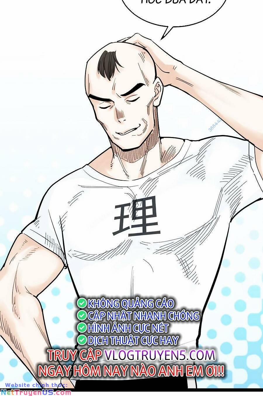 Tinh Thần Đại Hải Của Học Bá 38 trang 5
