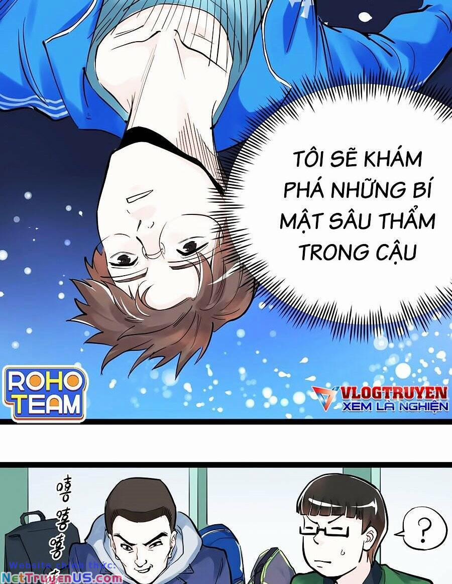 Tinh Thần Đại Hải Của Học Bá 38 trang 50