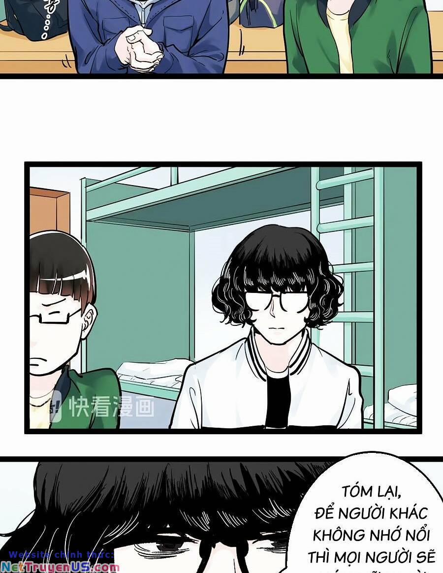 Tinh Thần Đại Hải Của Học Bá 38 trang 51