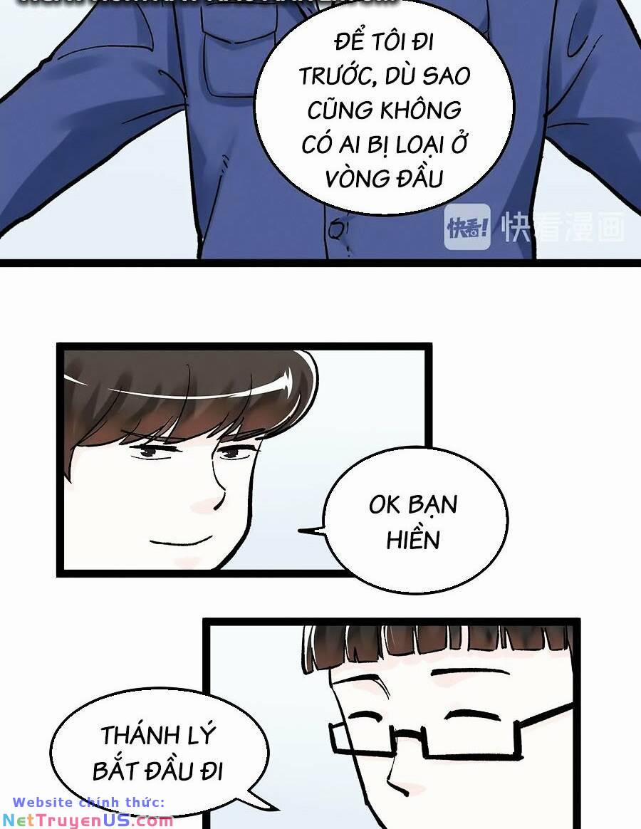 Tinh Thần Đại Hải Của Học Bá 38 trang 55