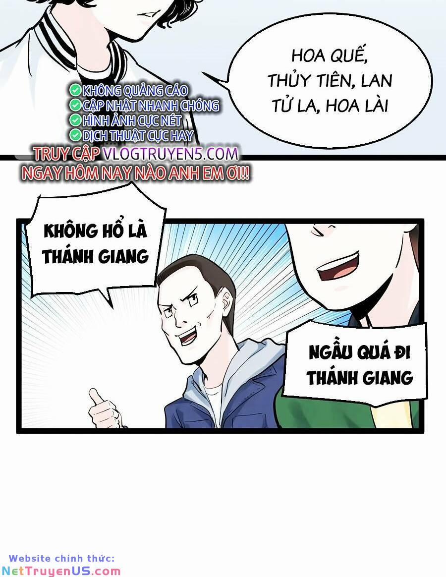 Tinh Thần Đại Hải Của Học Bá 38 trang 59