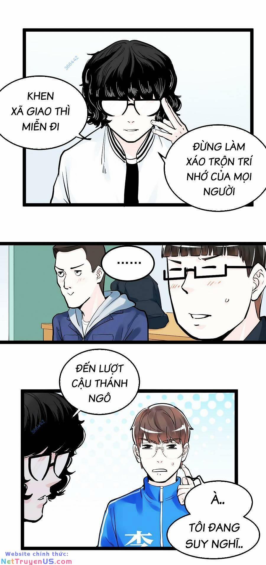 Tinh Thần Đại Hải Của Học Bá 38 trang 60