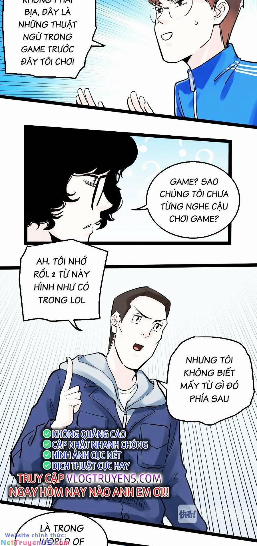 Tinh Thần Đại Hải Của Học Bá 38 trang 67