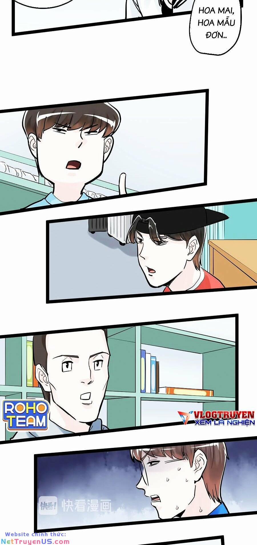 Tinh Thần Đại Hải Của Học Bá 38 trang 69