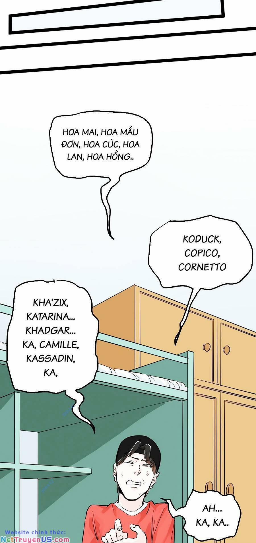 Tinh Thần Đại Hải Của Học Bá 38 trang 70