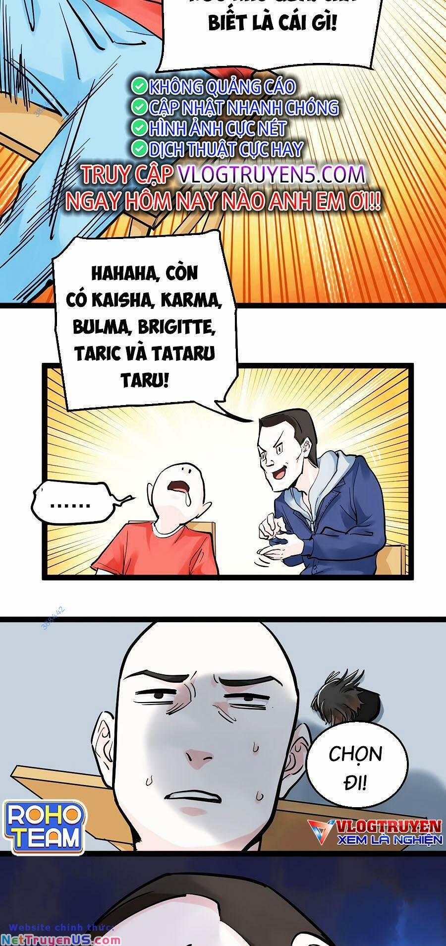 Tinh Thần Đại Hải Của Học Bá 38 trang 72